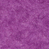 Twilight Glow Batiks Jelly Bean