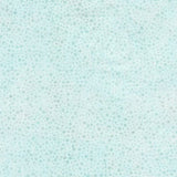 Butterfly Blooms Batiks Icicle