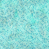 Twilight Glow Batiks Scuba