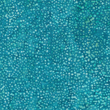 Twilight Glow Batiks Chambray