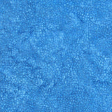 Constellations Batiks Frozen Pond