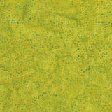 Free to Fly Batiks Moss