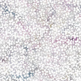 Petal Pathway Violet Gray