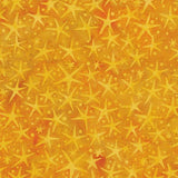 Sun Kissed Soleil Batiks Cornmeal