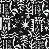 Sun Kissed Soleil Batiks Ink