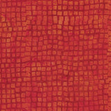 Sun Kissed Soleil Batiks Flame