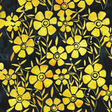 Beehive Buzz Black A