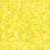 Bee Kind Yellow Honey