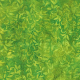Bee Kind Green Apple