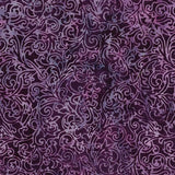 Baroque Purple Wine