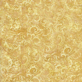 Midnight Glow Brown Limestone