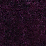 Midnight Glow Purple Blackberry