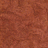 Flourish Brownie A