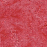 Sunset Plains Orange Flame