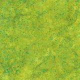 Bee Kind Green Lemongrass B