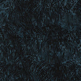 Prairie Blue Midnight Blue