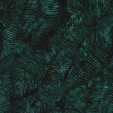 Willow Creek Batiks 112421999 Teal Ravine