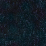 Flowing Meadow Batiks 112423828 Blue Purple
