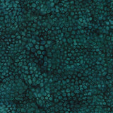 Island Zest Batiks 112425960 Teal