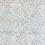 Batiks Gray B
