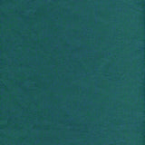 Peppered Cotton SEFPEC-11 Marine Blue