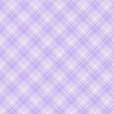 Playful Plaids Lavender