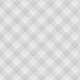 Playful Plaids Ash