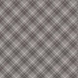 Playful Plaids Medium Grey