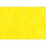 Batiks Yellow K
