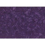 Batiks Dusty Purple