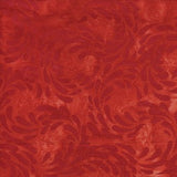Batik Red D