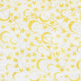 Batiks Butter C