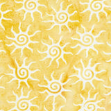 Batiks Butter B