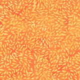 Batiks Gold C