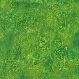 Batiks Garden Gems Lemongrass