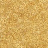 Napa Valley Wheat