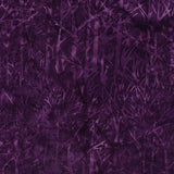 Batiks Garden Gems Jelly Bean