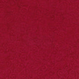 Batiks Freedom 2 Red A
