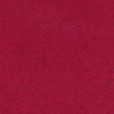 Batiks Freedom 2 Cranberry