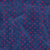 Batiks Freedom 2 Blue C