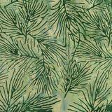 Mountain Gems Batiks Glacier
