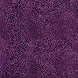 Chantilly Batiks Grape Juice