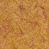 Interurban Batiks Acorn B