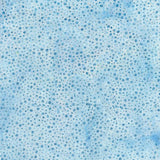 Citified Batiks Rain