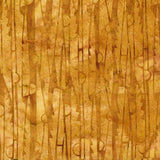 Interurban Batiks Acorn A
