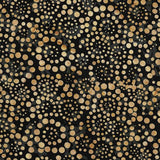 Interurban Batiks Smoke