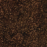Interurban Batiks Brown