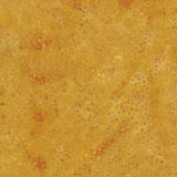 Garden Delight Orange Taxi