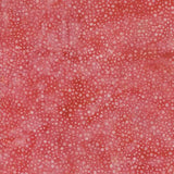 Juicy Mosaics Red Tangy