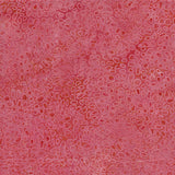 Bits and Pieces Red Tangy